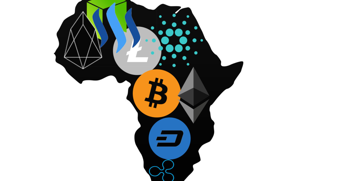 africa-cryptocurrency-bitcoin-africa